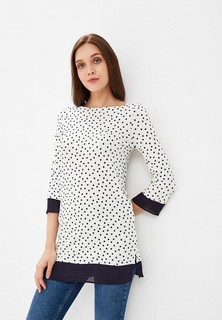 Блуза Marks & Spencer