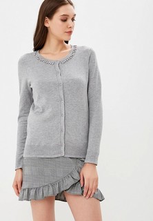 Кардиган Naf Naf