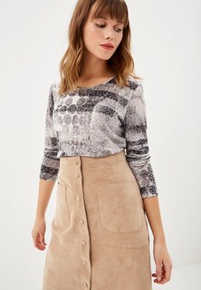 Лонгслив Gerry Weber