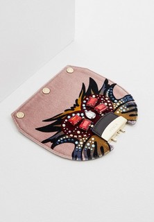 Клапан для сумки Furla