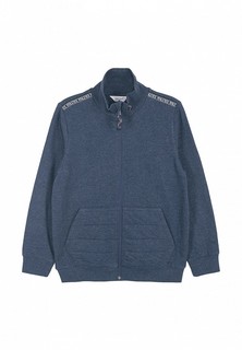 Олимпийка Coccodrillo