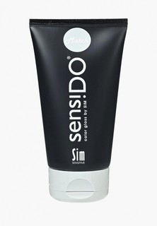 Бальзам для волос Sim Sensitive