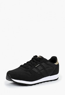 Кроссовки Skechers