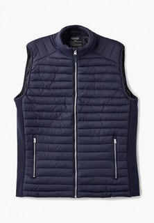 Жилет утепленный Colins