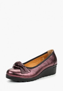 Туфли Pierre Cardin
