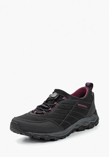 Кроссовки Merrell