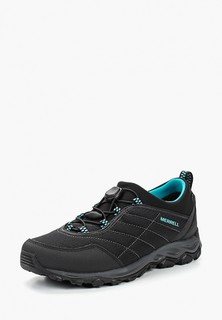 Кроссовки Merrell