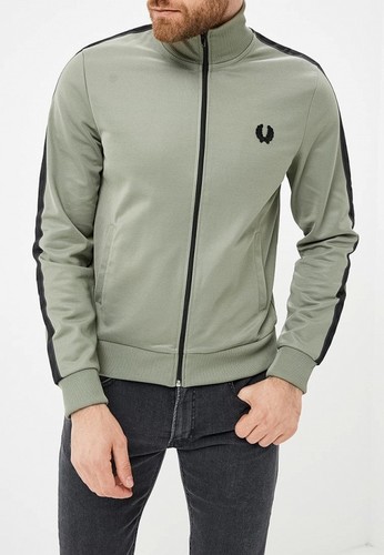 Олимпийка fred perry made in portugal. Смотреть фото Олимпийка fred perry made in portugal. Смотреть картинку Олимпийка fred perry made in portugal. Картинка про Олимпийка fred perry made in portugal. Фото Олимпийка fred perry made in portugal