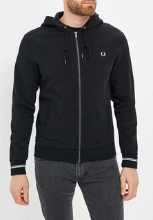 Толстовка Fred Perry
