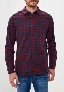 Рубашка Jack & Jones