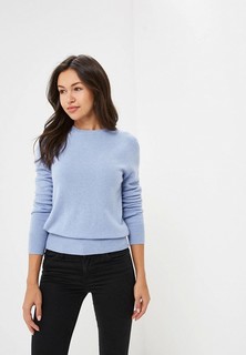 Джемпер Marks & Spencer