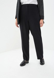 Брюки Marks & Spencer