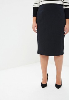 Юбка Marks & Spencer