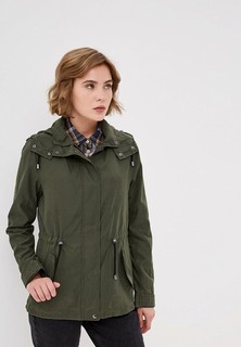 Парка Marks & Spencer