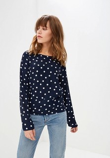 Блуза Marks & Spencer
