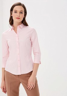 Блуза Marks & Spencer