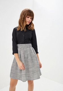 Рубашка Marks & Spencer