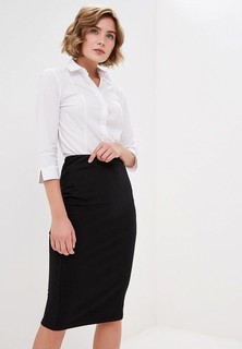 Блуза Marks & Spencer