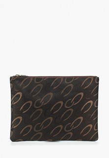 Косметичка Olci