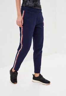 Брюки спортивные PUMA