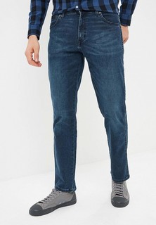 Джинсы Wrangler