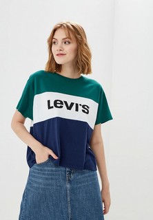 Футболка Levis®