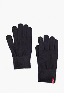 Перчатки Levis®