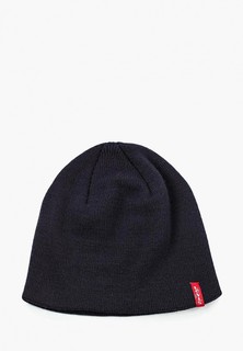 Шапка Levis®