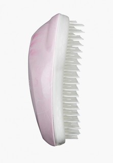 Расческа Tangle Teezer