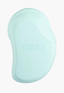 Расческа Tangle Teezer