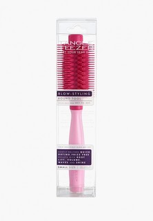 Расческа Tangle Teezer