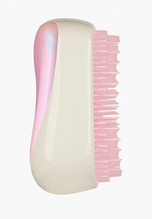 Расческа Tangle Teezer