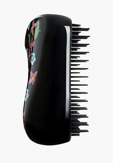 Расческа Tangle Teezer