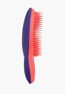 Расческа Tangle Teezer