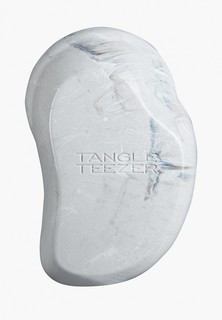 Расческа Tangle Teezer