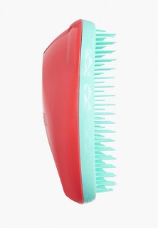 Расческа Tangle Teezer