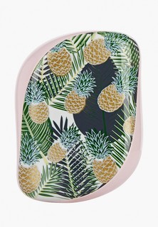 Расческа Tangle Teezer