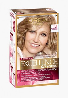 Краска для волос LOreal Paris