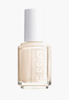 Лак для ногтей Essie