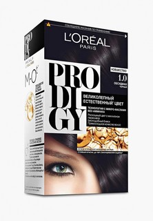 Краска для волос LOreal Paris