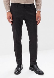Брюки Antony Morato