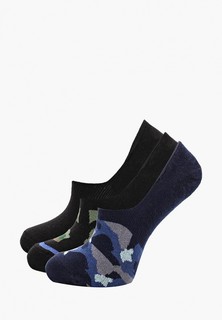 Комплект Colins