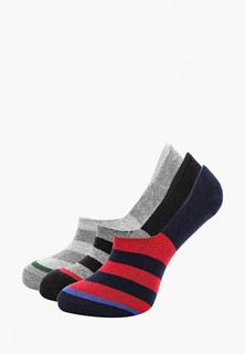 Комплект Colins