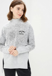 Свитшот Colins