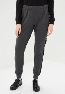 Брюки спортивные Colins