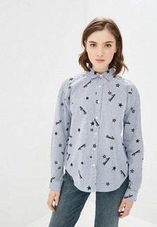Джинсы Colins