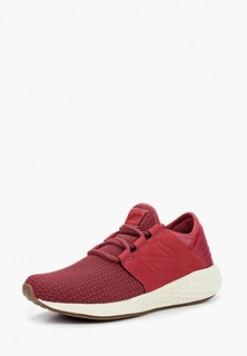 Кроссовки New Balance