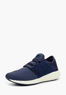 Кроссовки New Balance