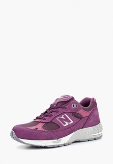 Кроссовки New Balance