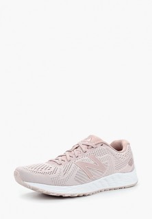 Кроссовки New Balance